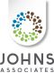 Johns Associates 