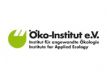 Oeko-Institut