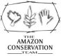 Amazon Conservation Team 