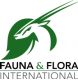 Fauna & Flora International