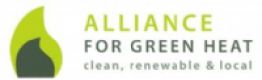 The Alliance for Green Heat