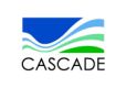 Cascade Consulting