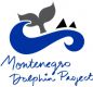 Montenegro Dolphin Project