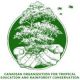 Canadian Organization for Tropical Education and Rainforest Conservation (COTERC)
