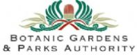 Botanic Gardens and Parks Authority