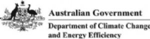 Australian Government (DCCEE)