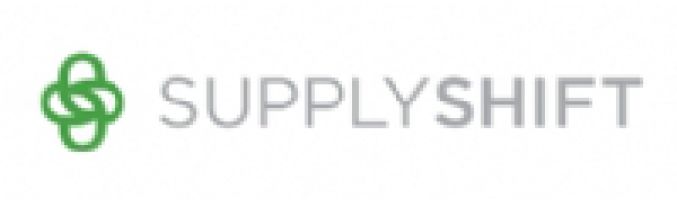 SuplyShift logo