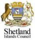 Shetland Island Council