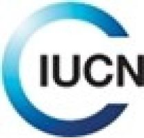 IUCN PACO logo