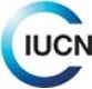 IUCN PACO