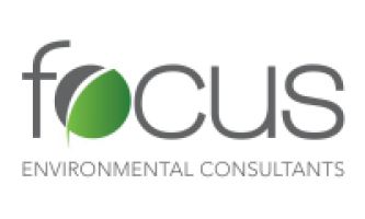 Focus Environmental Consultants logo