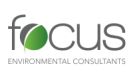 Focus Environmental Consultants