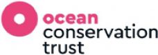 The Ocean Conservation Trust