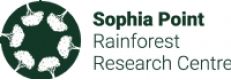  Sophia Point Rainforest Research Centre