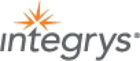 Integrys Energy Group, Inc. logo