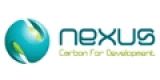 Nexus Carbon for Development
