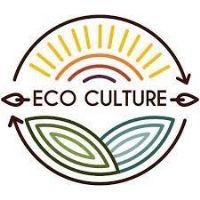 Eco Culture logo