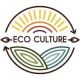 Eco Culture