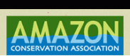 Amazon Conservation Association