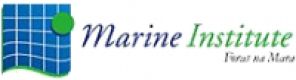 Marine Institute (The)