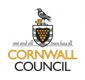 Cornwall Council