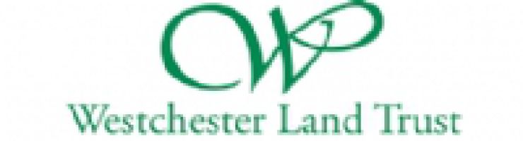 Westchester Land Trust  logo