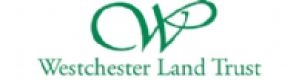 Westchester Land Trust 