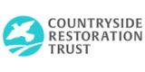 The Countryside Restoration Trust (CRT)