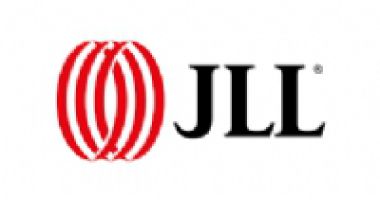 JLL  logo