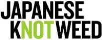 Japanese Knotweed Ltd