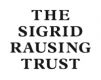 Sigrid Rausing Trust 