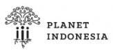 Planet Indonesia