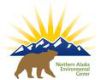 Northern Alaska Environmental Center 