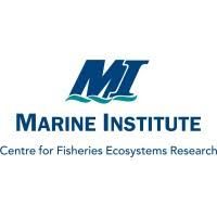 The Centre for Fisheries Ecosystems Research  logo