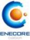 Enecore Carbon Limited 