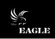 EAGLE Network