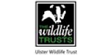Ulster Wildlife Trust