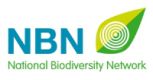 The National Biodiversity Network