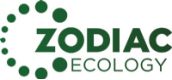 Zodiac Recruitment