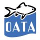 The Ornamental Aquatic Trade Association (OATA) 