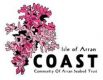 Community of Arran Seabed Trust (COAST)