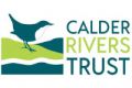 Calder Rivers Trust