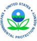 U.S Environmental Protection Agency