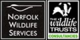 Norfolk Wildlife Services Ltd