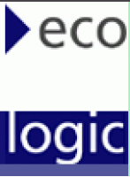 Ecologic - Institut fur internationale und europaische Umweltpolitik gGmbH logo