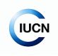 IUCN