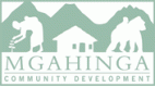 Mgahinga Community Development Organisation