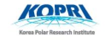 Korea Polar Research Institute (KOPRI)