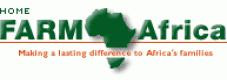 FARM-Africa