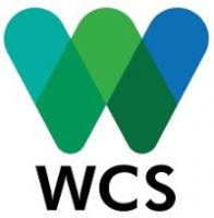 Wildlife Conservation Society (WCS) logo